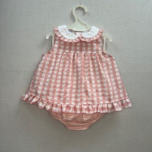 Jesusito bebé niña Juliana 25147