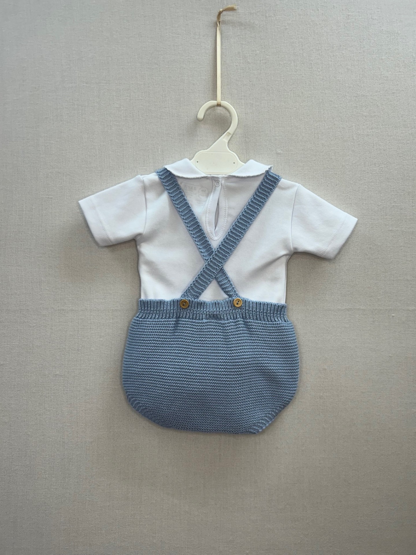 25193 Cielo.3 25193 Cielo.3