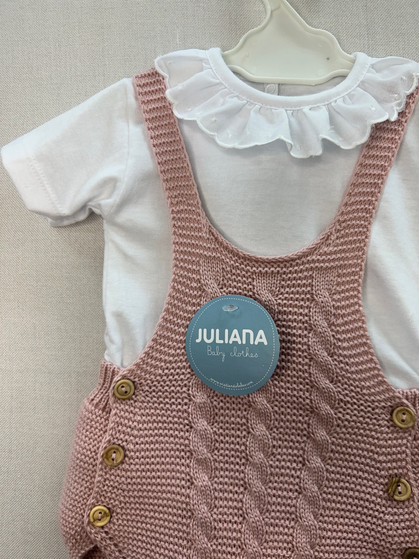 25193 Maquillaje.3 25193 Maquillaje.3