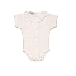 Body bebé Juliana 25208