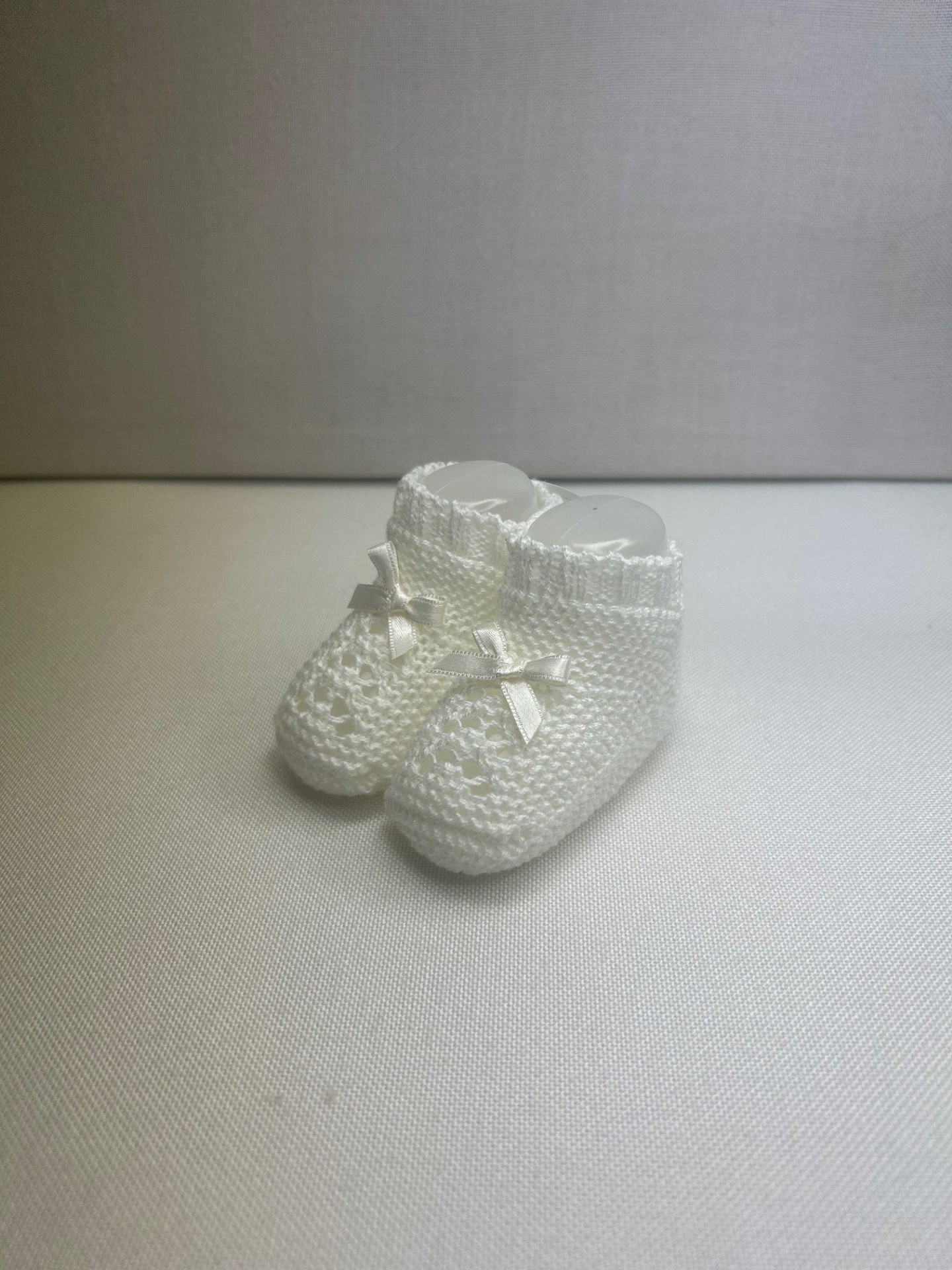 25226Crudo 25226Crudo