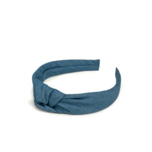 Diadema niña Juliana 25233