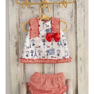 Jesusito bebé Cuka 85000