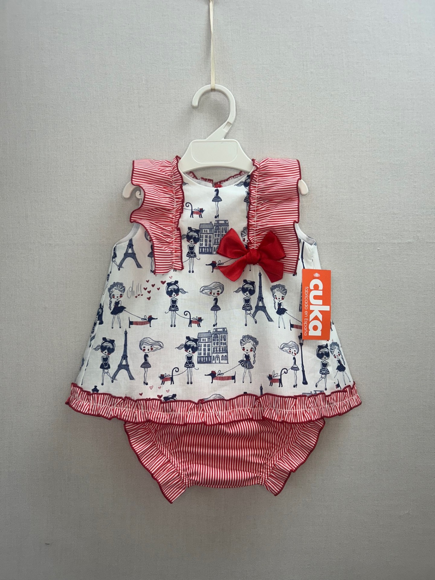 85000 Paris2 85000 Paris2