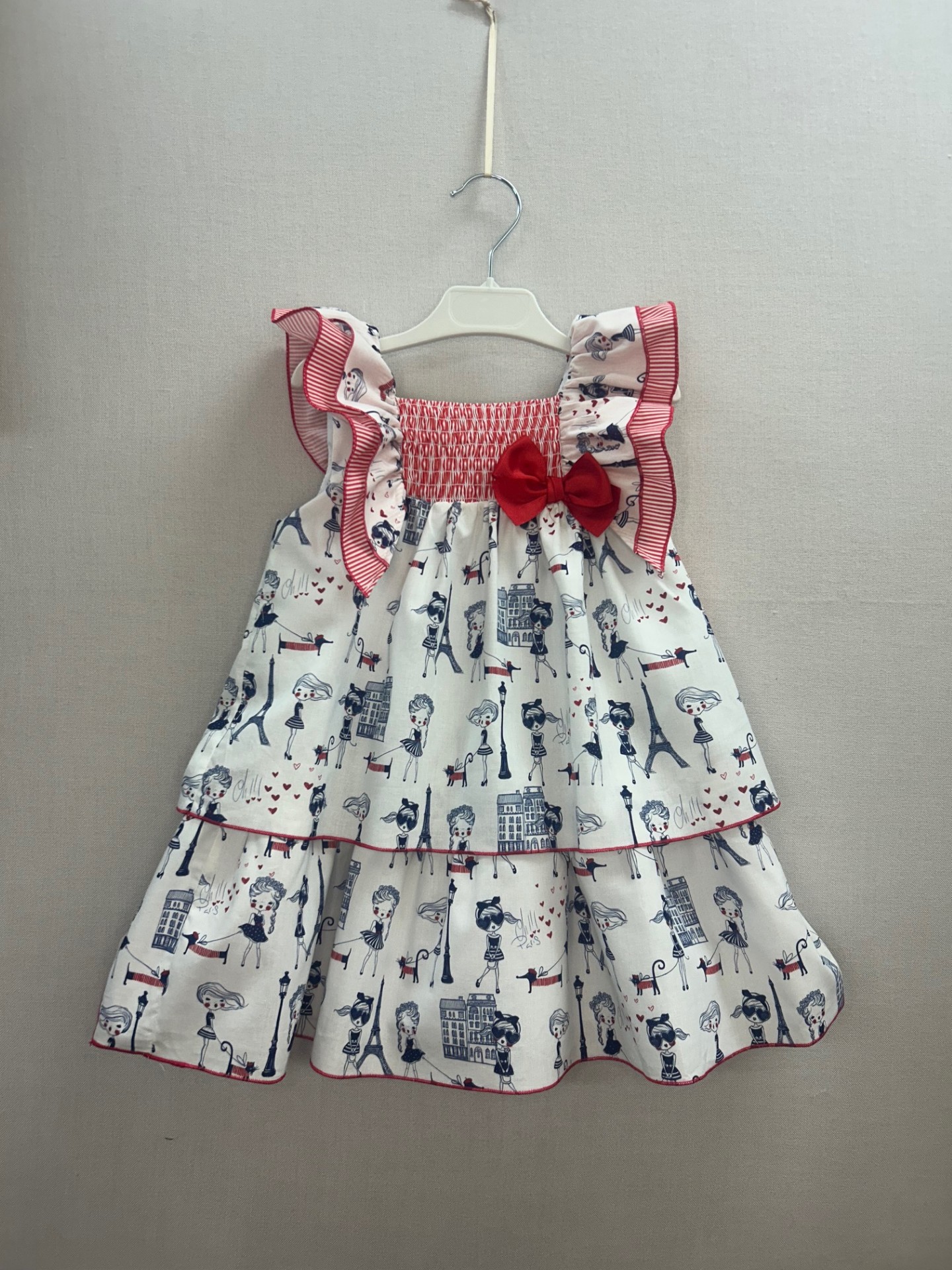 85011 Paris.3 85011 Paris.3