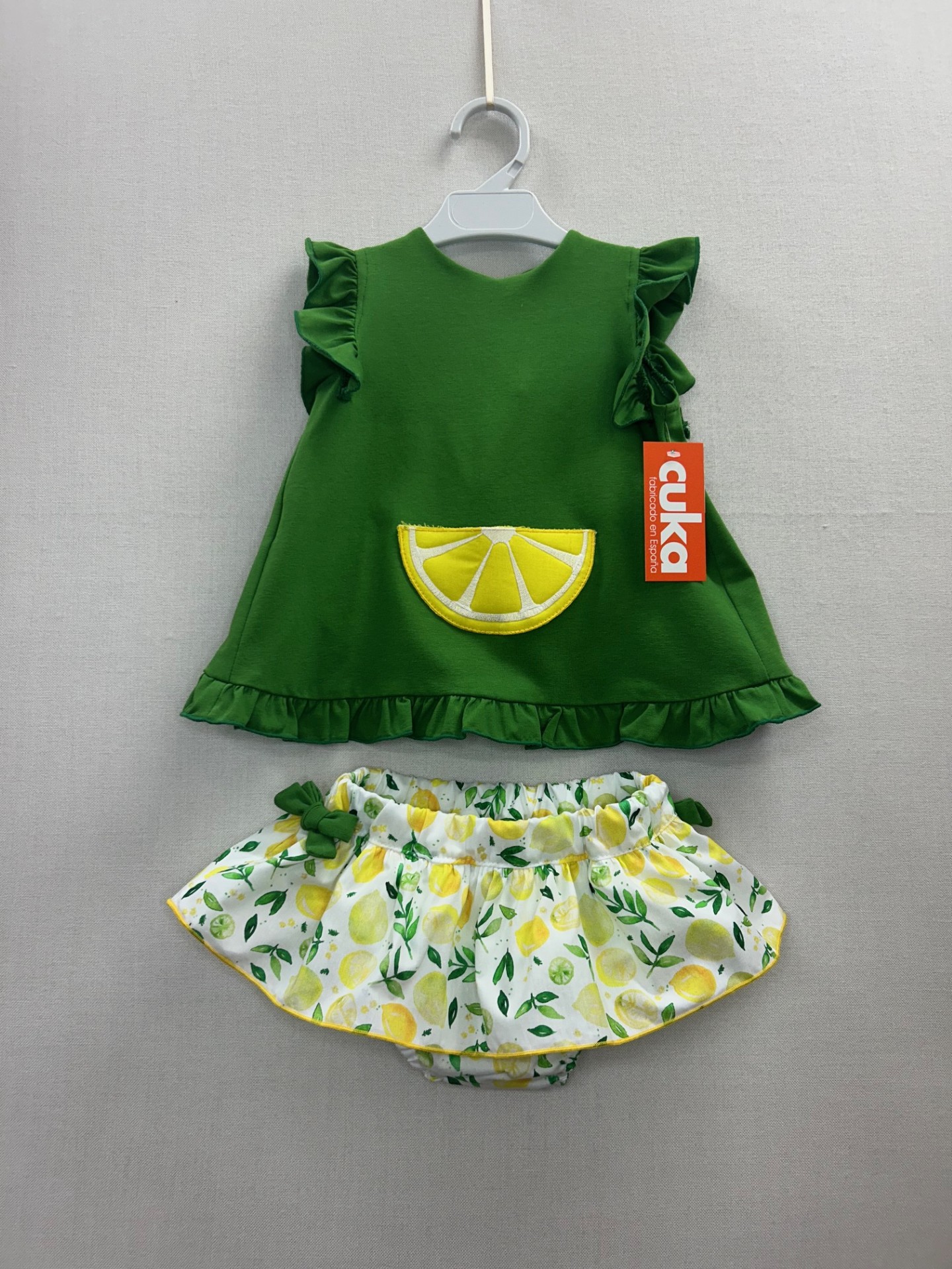 85040 Limones.3 85040 Limones.3