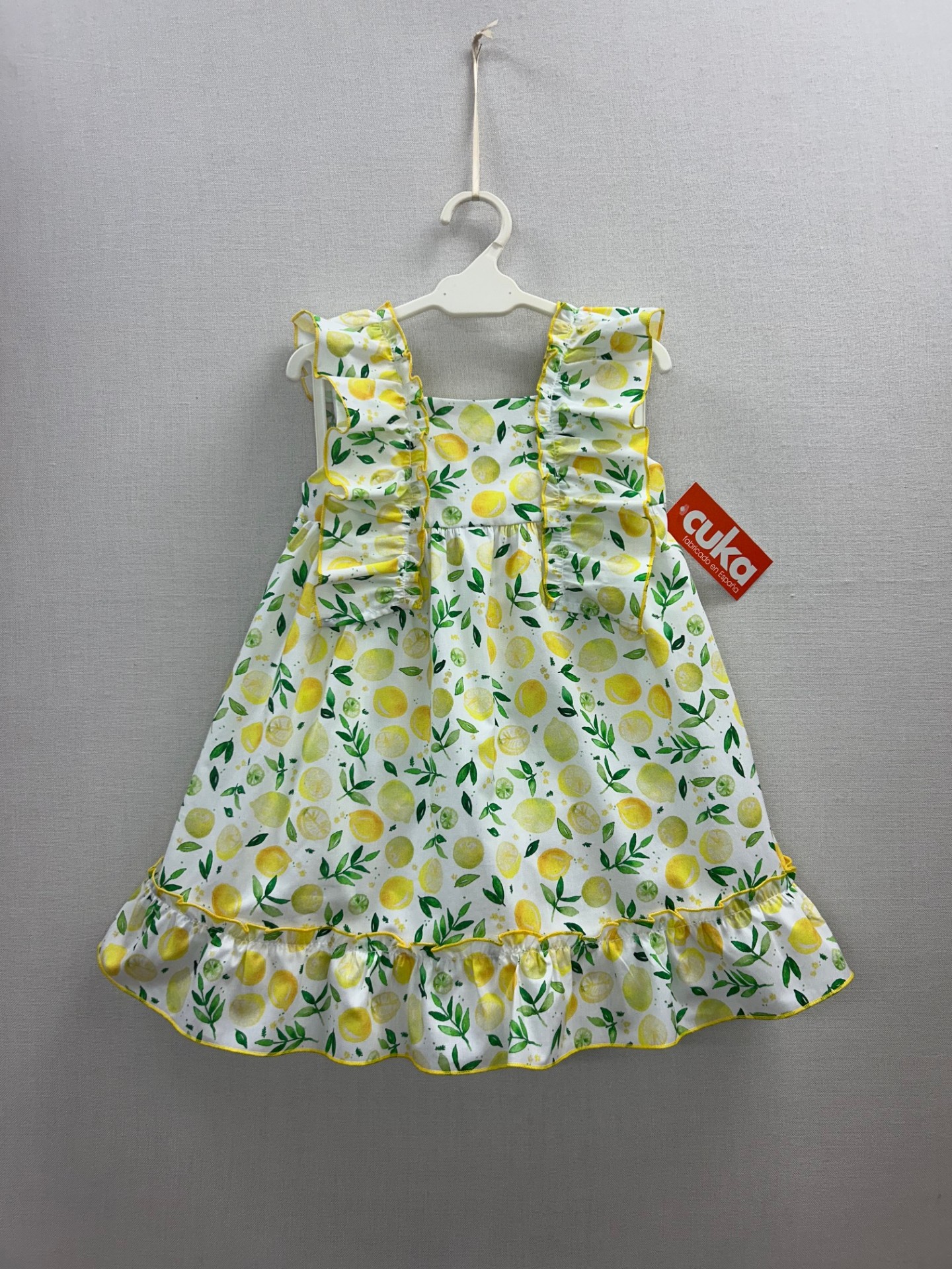 85051 Limones.1 85051 Limones.1