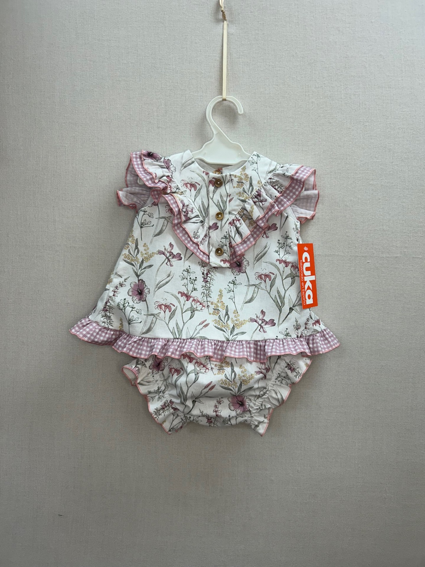 85100 Flores.2 85100 Flores.2