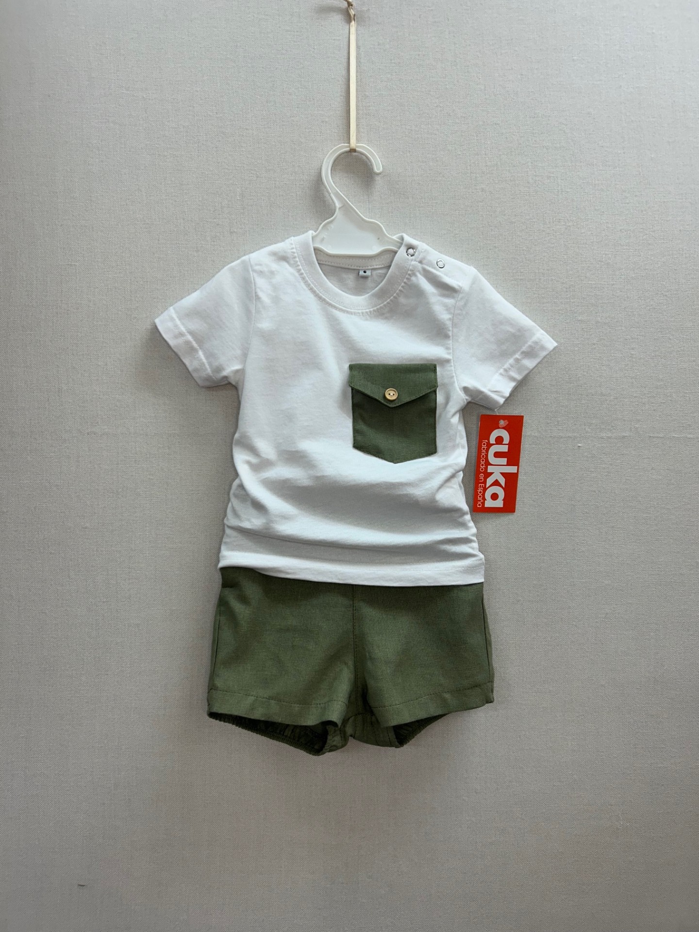 85103 Verde.2 85103 Verde.2