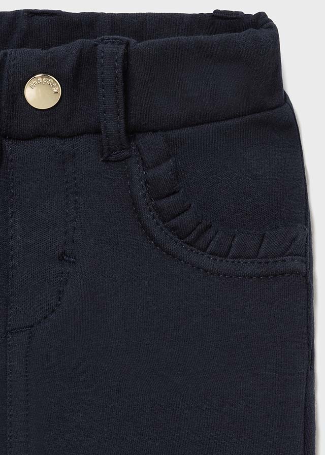 11-00560-067-L-6 11-00560-067-L-6