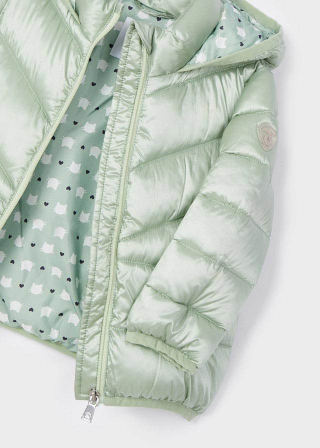 12-02440-087-L-6 12-02440-087-L-6