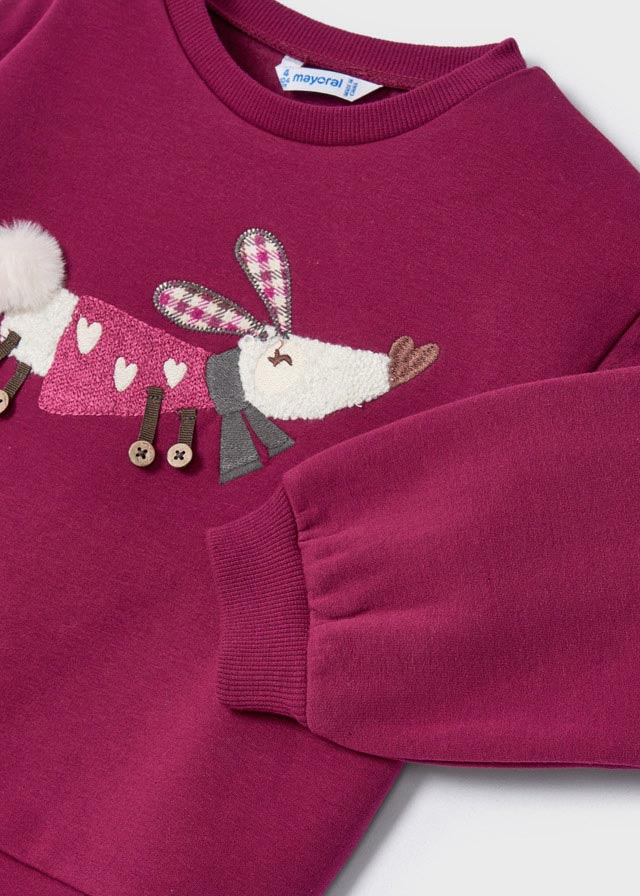 12-04479-022-L-6 12-04479-022-L-6