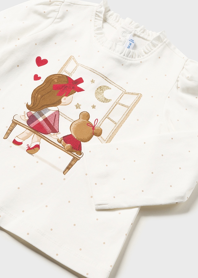 13-02007-073-L-6 13-02007-073-L-6