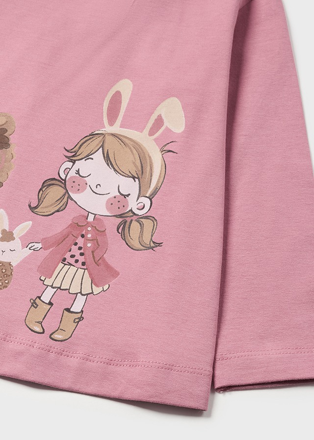 13-02012-010-L-6 13-02012-010-L-6