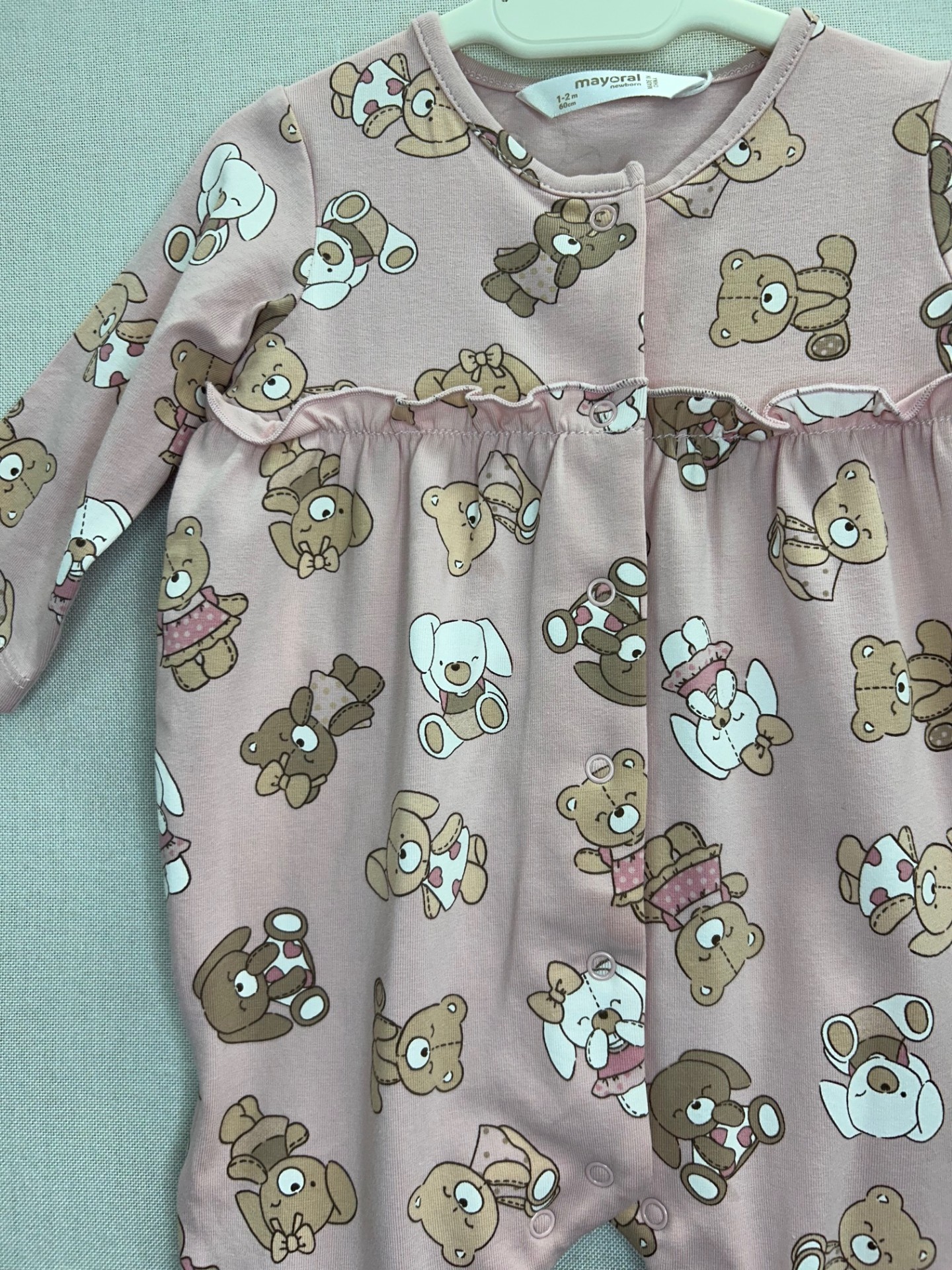 1750-1.Rosa 1750-1.Rosa