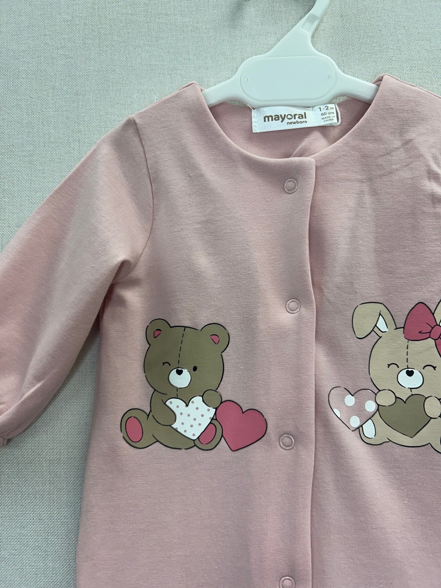 1750-2.Rosa 1750-2.Rosa