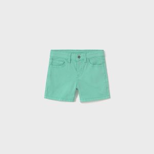 Bermuda bebé niño Mayoral 206