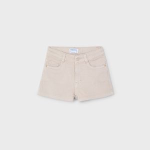 Short mini niña Mayoral 234