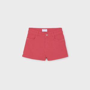 Short mini niña Mayoral 234