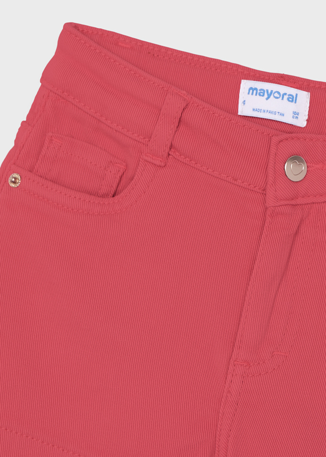 25-00234-084-L-6 25-00234-084-L-6