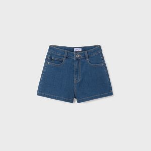 Short junior niña Mayoral 235