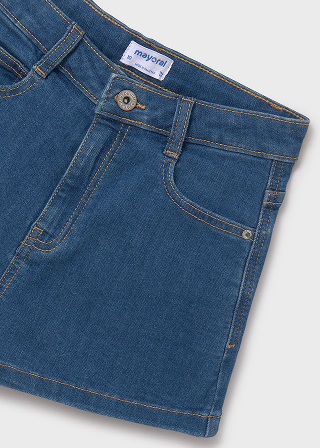 25-00235-040-L-6 25-00235-040-L-6