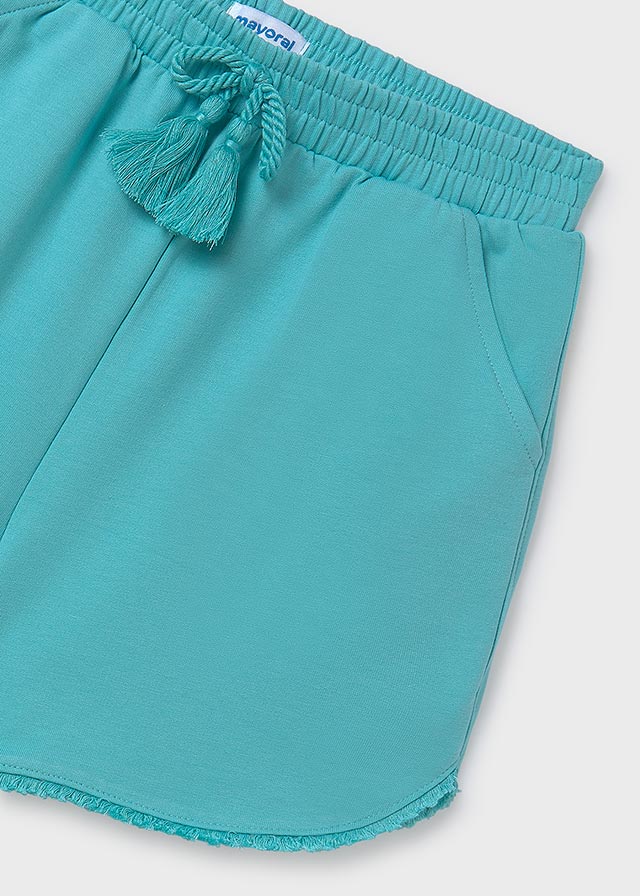 25-00272-041-L-6 25-00272-041-L-6