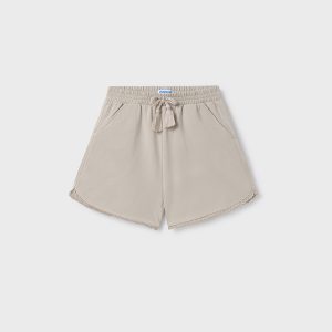 Short junior niña Mayoral 272