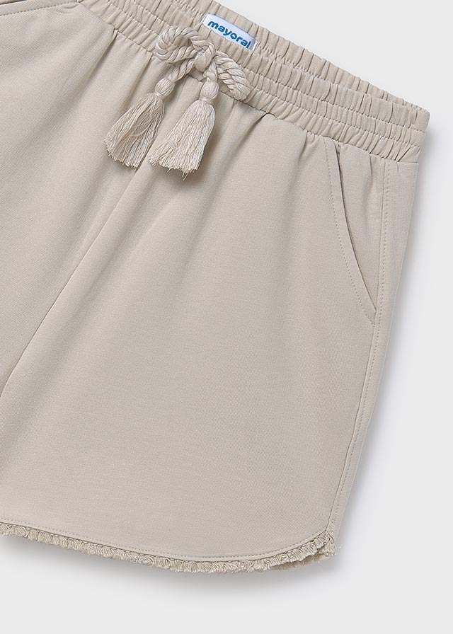 25-00272-042-L-6 25-00272-042-L-6