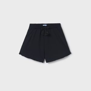 Short junior niña Mayoral 272