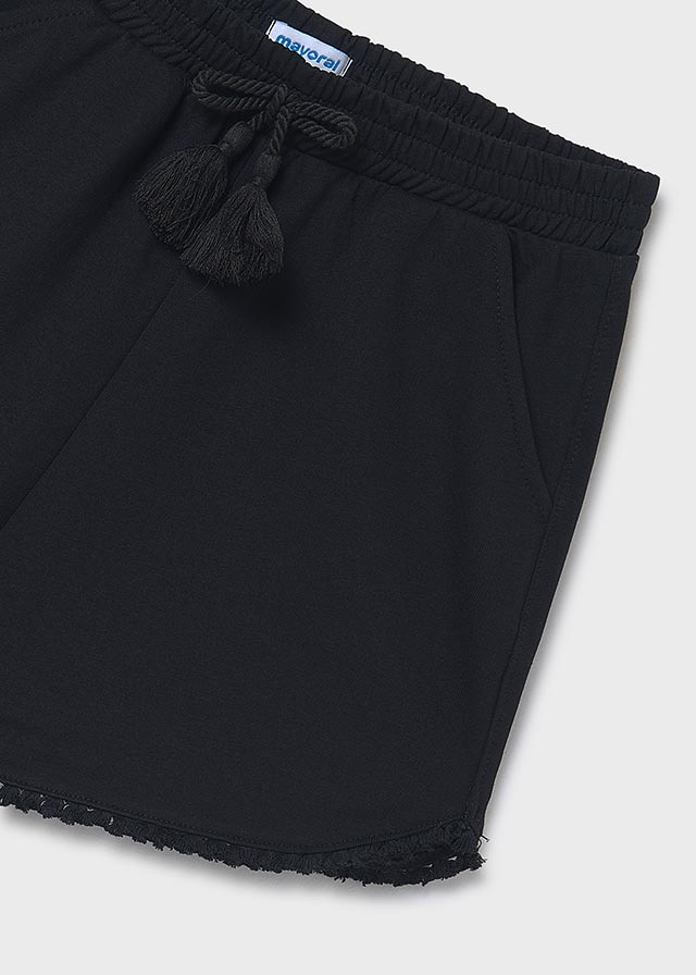 25-00272-044-L-6 25-00272-044-L-6