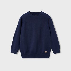 Jersey mini niño Mayoral 311