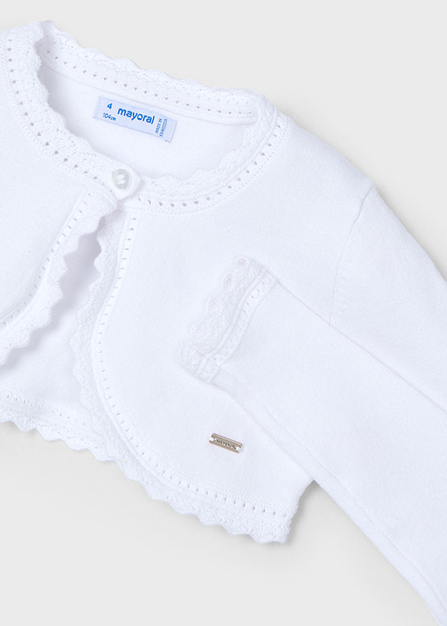 25-00320-089-L-6 25-00320-089-L-6