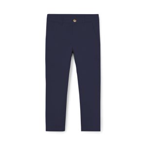 Pantalón chino mini niño Mayoral 512