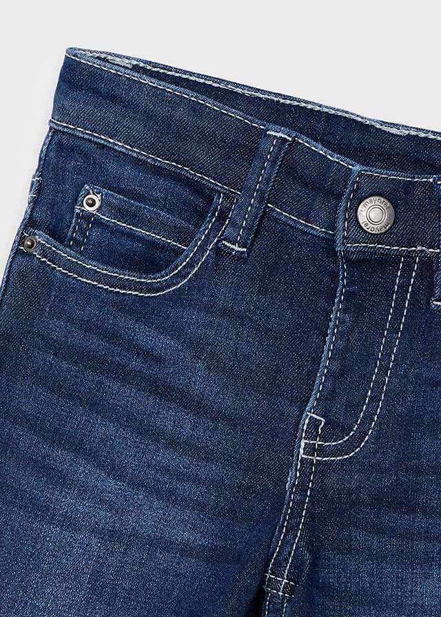 25-00515-086-L-6 25-00515-086-L-6