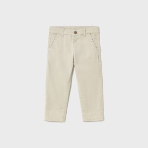 Pantalón bebé niño Mayoral 522