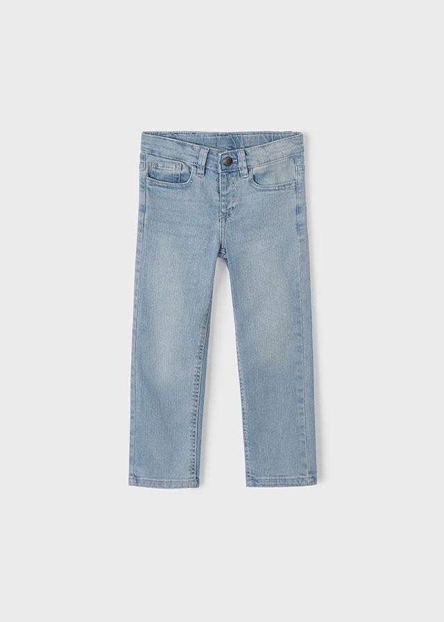 25-00540-083-. 25-00540-083-.