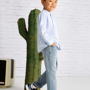 Pantalón mini niño Mayoral 540