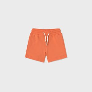 Bermuda bebé niño Mayoral 621