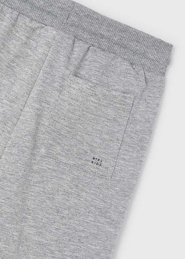 25-00742-089-L-6 25-00742-089-L-6