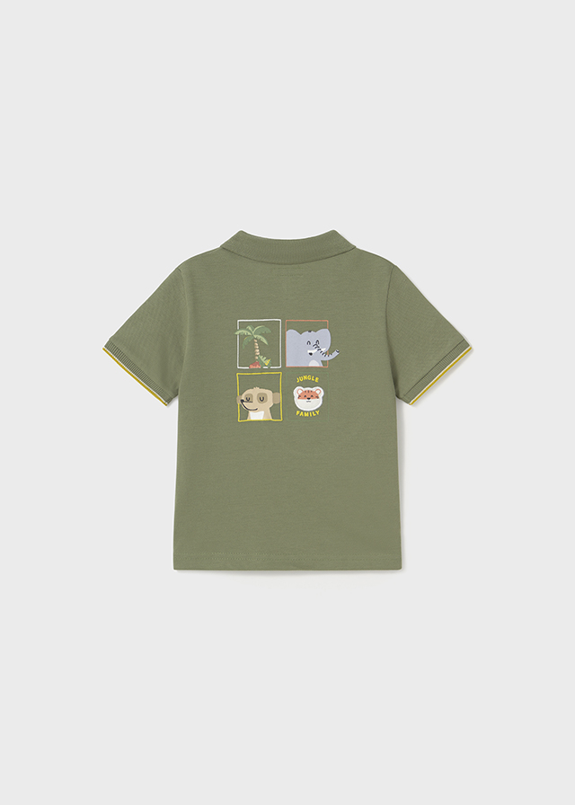 25-01108-061-L-5 25-01108-061-L-5