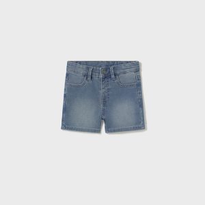 Bermuda bebé niño Mayoral 1246