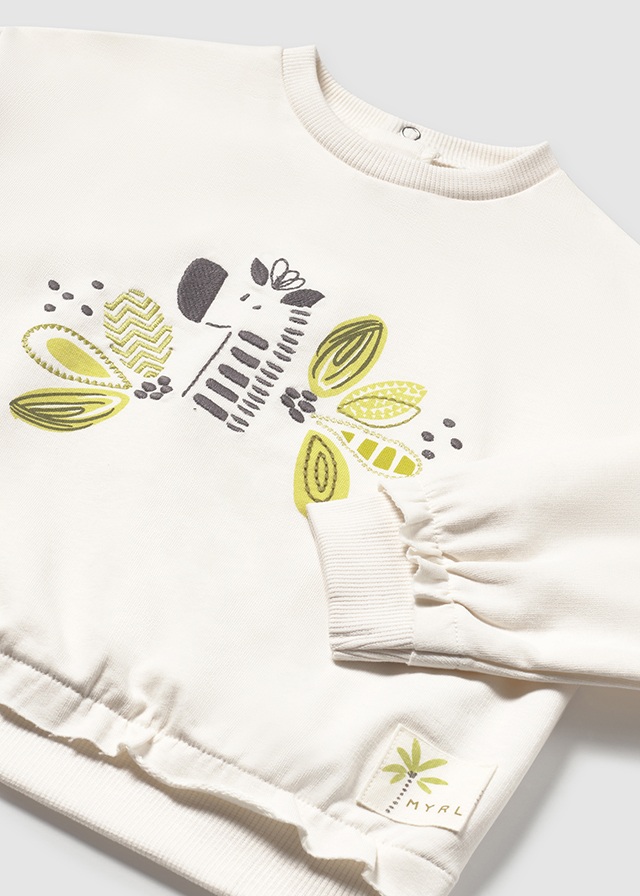 25-01459-095-L-6 25-01459-095-L-6