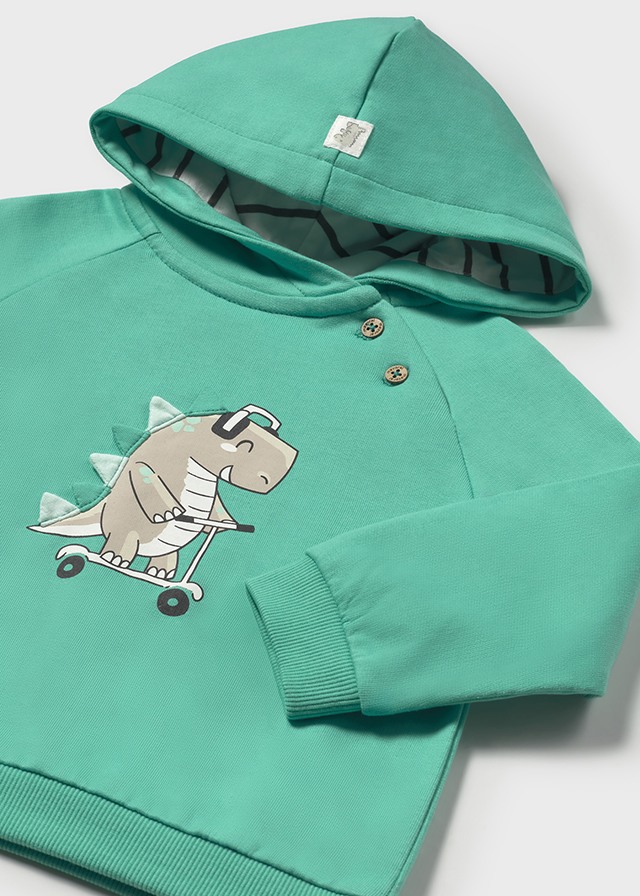 25-01467-061-L-6 25-01467-061-L-6