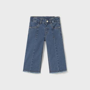 Pantalón bebé niña Mayoral 1572