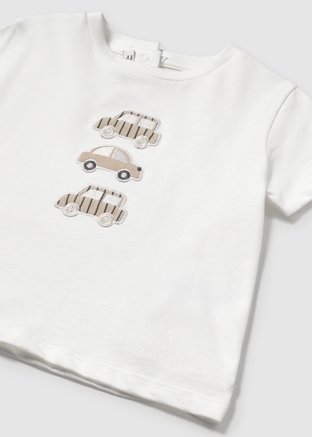 25-01651-015-L-6 25-01651-015-L-6