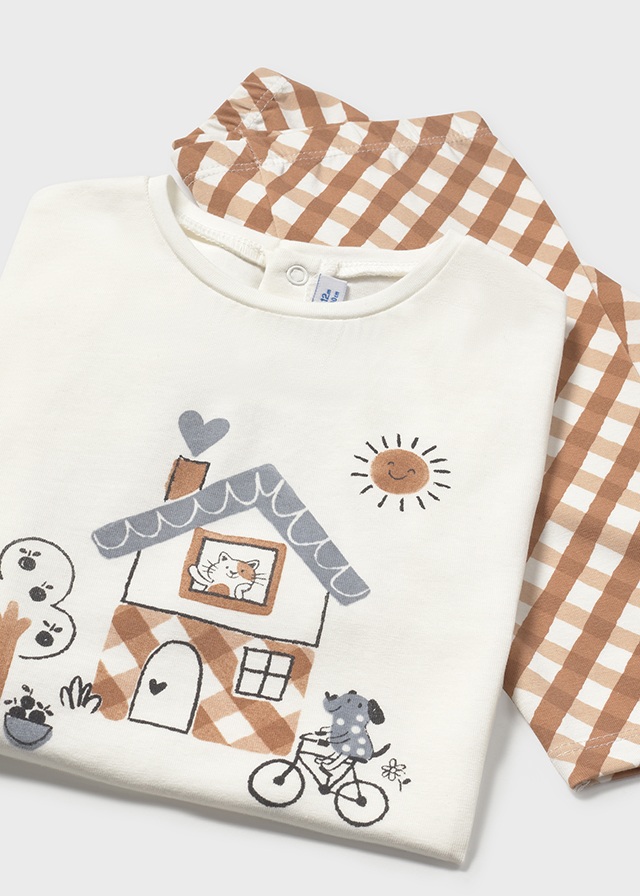 25-01739-039-L-6 25-01739-039-L-6