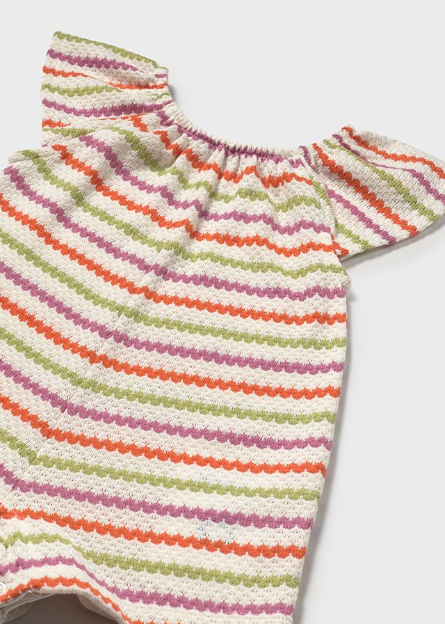 25-01837-067-L-6 25-01837-067-L-6