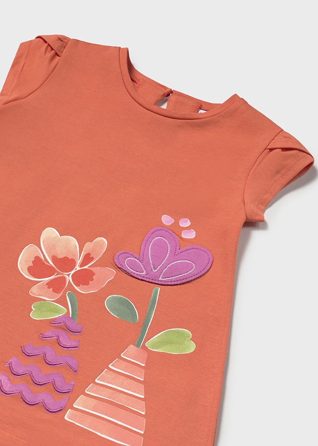 25-01922-073-L-6 25-01922-073-L-6