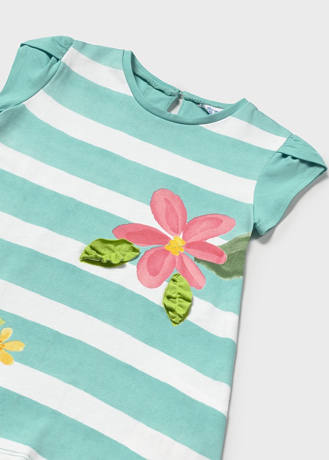 25-01922-074-L-6 25-01922-074-L-6